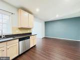 13714 Bidwell Place - Photo 13