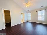 13714 Bidwell Place - Photo 15