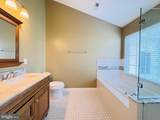 13714 Bidwell Place - Photo 16