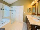 13714 Bidwell Place - Photo 17