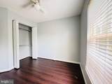 13714 Bidwell Place - Photo 18