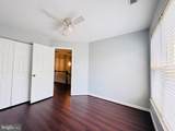 13714 Bidwell Place - Photo 19