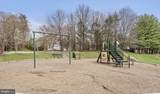 13714 Bidwell Place - Photo 2