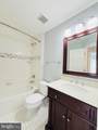 13714 Bidwell Place - Photo 20