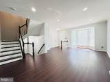 13714 Bidwell Place - Photo 5