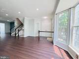 13714 Bidwell Place - Photo 8