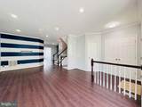 13714 Bidwell Place - Photo 9