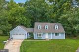 3047 Berkshire Court - Photo 1
