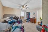 3047 Berkshire Court - Photo 18