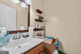 3047 Berkshire Court - Photo 19