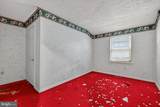 3047 Berkshire Court - Photo 20