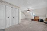 3047 Berkshire Court - Photo 22