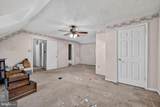 3047 Berkshire Court - Photo 23