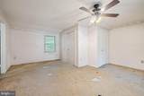 3047 Berkshire Court - Photo 24