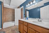 3047 Berkshire Court - Photo 25