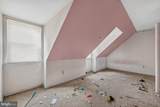 3047 Berkshire Court - Photo 26