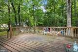 3047 Berkshire Court - Photo 28