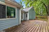 3047 Berkshire Court - Photo 29