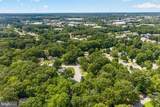 3047 Berkshire Court - Photo 30