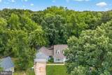 3047 Berkshire Court - Photo 31