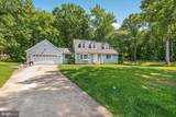 3047 Berkshire Court - Photo 33