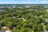 3047 Berkshire Court - Photo 34