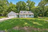 3047 Berkshire Court - Photo 35
