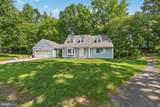 3047 Berkshire Court - Photo 36
