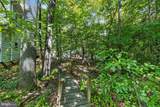 3047 Berkshire Court - Photo 37
