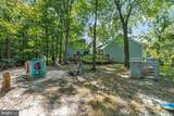 3047 Berkshire Court - Photo 38