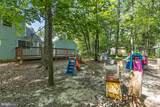 3047 Berkshire Court - Photo 40
