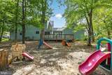 3047 Berkshire Court - Photo 41