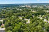 3047 Berkshire Court - Photo 42