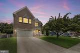 2002 Bunker Hill Court - Photo 1