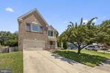 2002 Bunker Hill Court - Photo 2