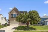 2002 Bunker Hill Court - Photo 3