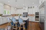 5401 Glenwood Road - Photo 10