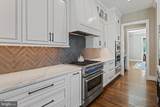 5401 Glenwood Road - Photo 12
