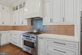 5401 Glenwood Road - Photo 13