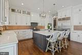 5401 Glenwood Road - Photo 14