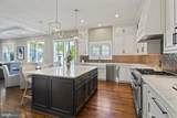 5401 Glenwood Road - Photo 15