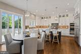 5401 Glenwood Road - Photo 17