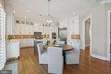 5401 Glenwood Road - Photo 18