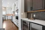5401 Glenwood Road - Photo 19