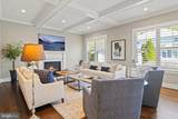 5401 Glenwood Road - Photo 22