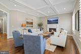 5401 Glenwood Road - Photo 23