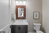5401 Glenwood Road - Photo 25