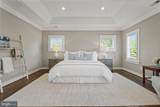 5401 Glenwood Road - Photo 26