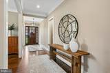 5401 Glenwood Road - Photo 4