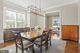 5401 Glenwood Road - Photo 8